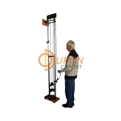 Arm Pulley Exerciser