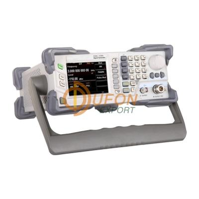 3 GHz RF Signal Generator