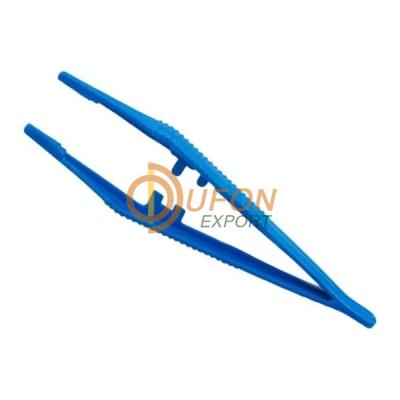 Plastic Forceps