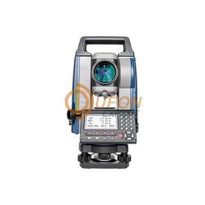 Dufon Sokkia Total Station