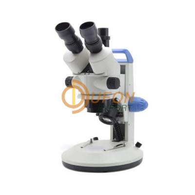 Student Stereo Microscope