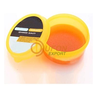 Soldering Paste, 50 grams/can, 1 can/set