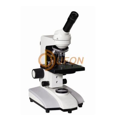 Monocular Laboratory Microscope