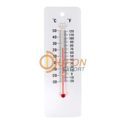 Student Thermometer