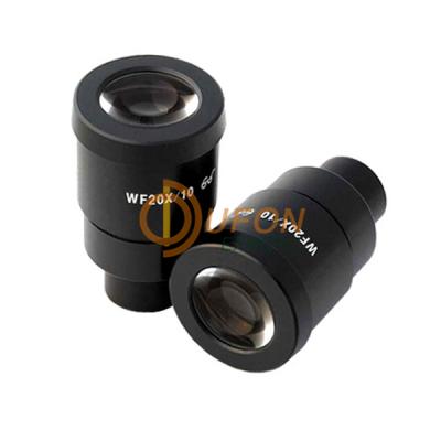 Microscope Eyepiece