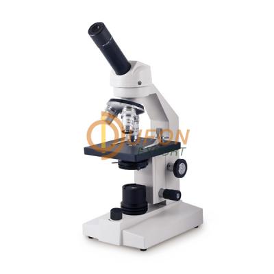 Microscope Lamp