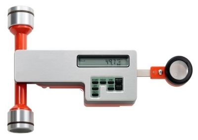 Dufon Digital Planimeter