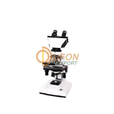 Microscope Binocular Head