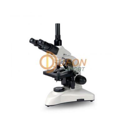 Optional Accessories for RXLr Biological Microscope