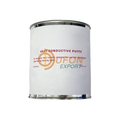 Conductive Putty