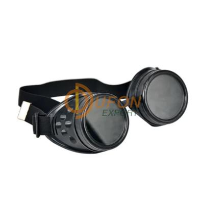 Gas Welding Goggles