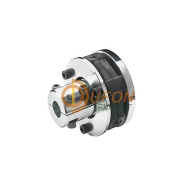 Dufon Flexible Coupling