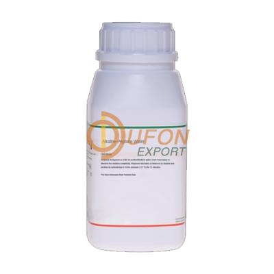 Alkaline Peptone Water