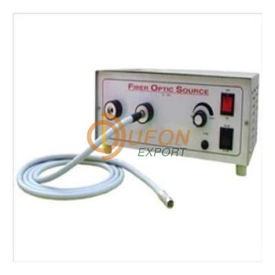 Fiber Optic Operating Light