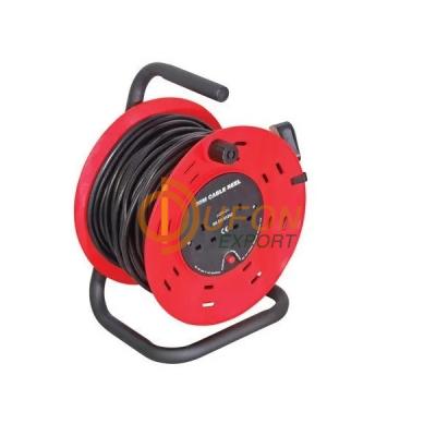 Dufon Extension Cable Reel