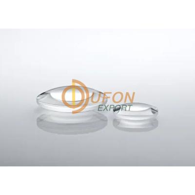 Lenses Biconcave & Convex