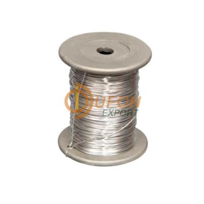 Nichrome Bare Wire 18 Swg