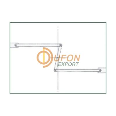 James Watt Straight Line Motion