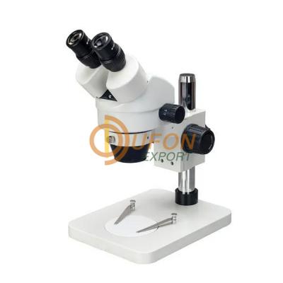 Binocular Stereo Microscope