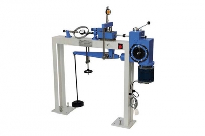 Dufon Direct Shear test Apparatus