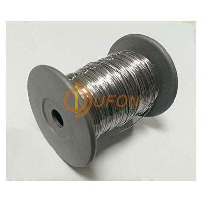 Nichrome Bare Wire 24 Swg