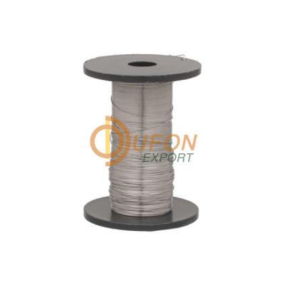 Nichrome Bare Wire 26 Swg