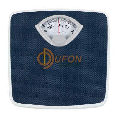 Personal Weighing Machine