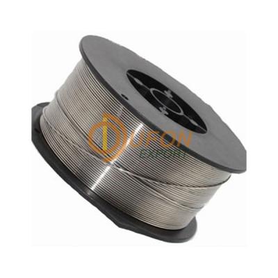 Nichrome Bare Wire 30 Swg