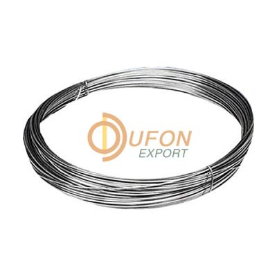 Nichrome Wire