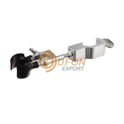 Jaws Burette Clamp