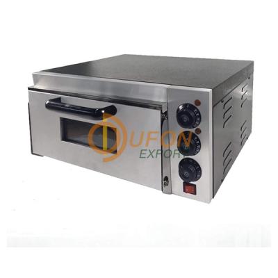 Oven Electrical