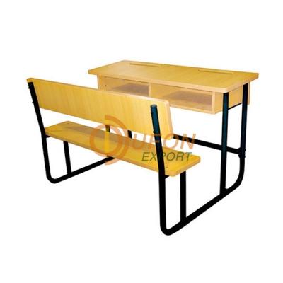 School Desk