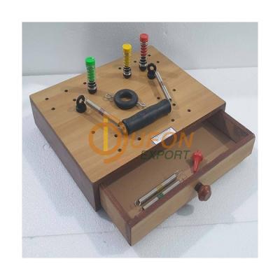 Hand Gym Kit Board