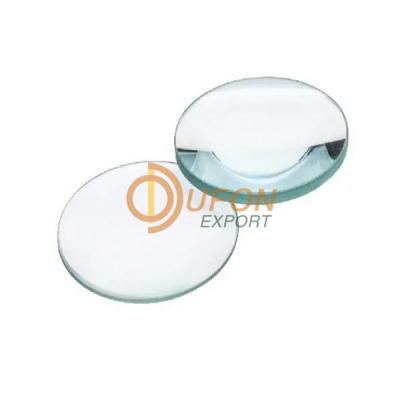 Lenses Biconvex Glass