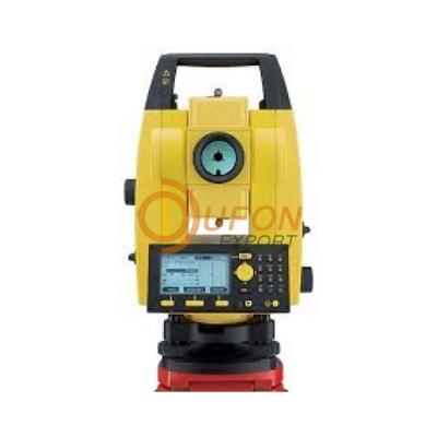 Dufon Leica Total Station