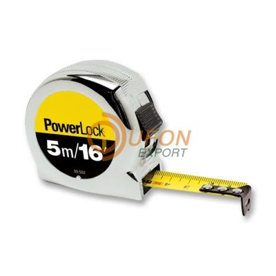 Tape Measure