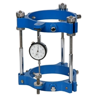 Dufon Longitudinal Compressometers