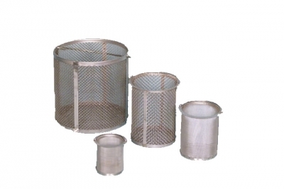 Dufon Density Basket