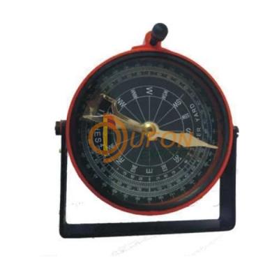 Clinometer Compass Kenya