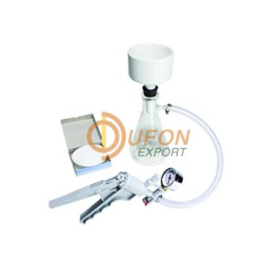 Filtering Kit