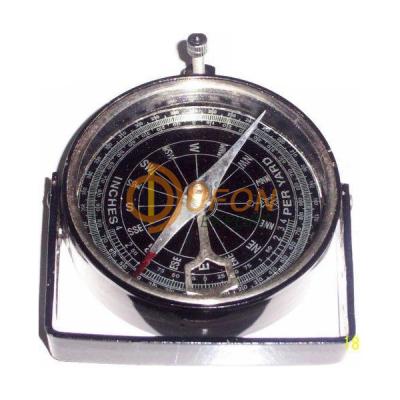 Clinometer Compass Ghana