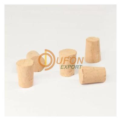 Cork Stopper 5 (for Ø 16mm test tube)