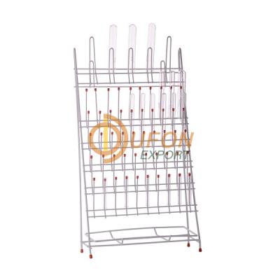 Drying/Draining Rack