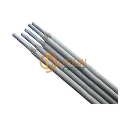 Electrode Rods