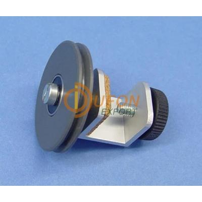 Force Board Pulley