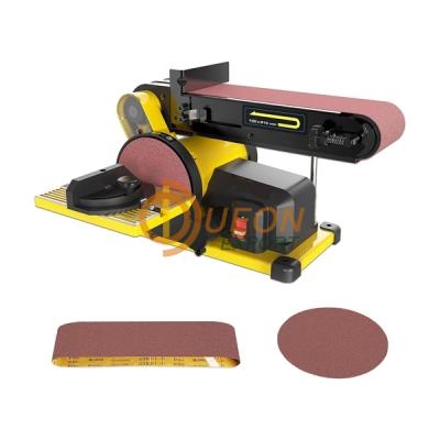 Belt Sander