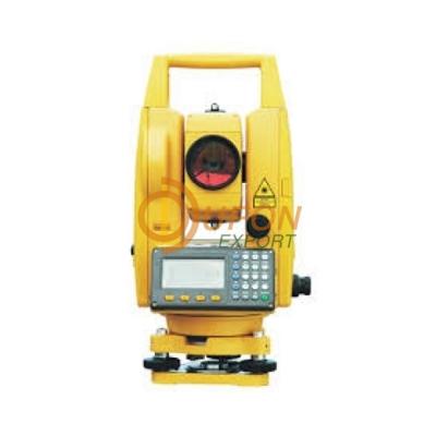 Dufon South Total Station