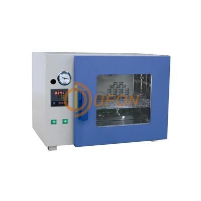 Drying Oven