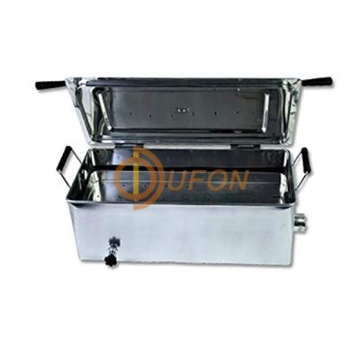 Electric Bowl Sterilizer