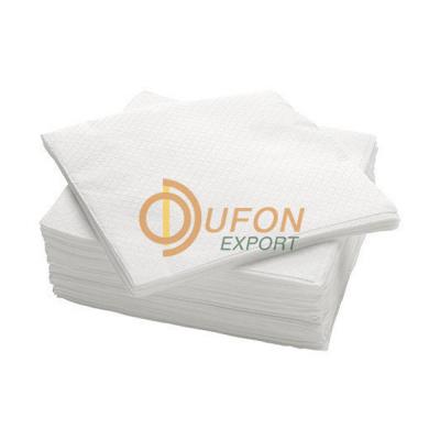 Non Woven Napkins